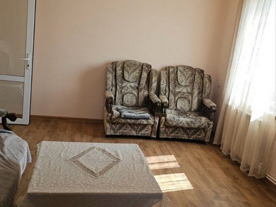 Վարձակալության երկու սենյականոց բնակարան