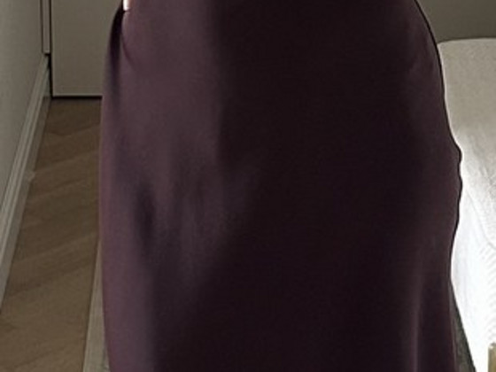Pidulik kleit