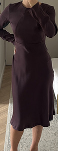 Pidulik kleit (1 foto / 4)