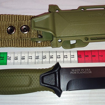 Нож Gerber