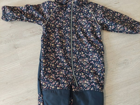 Softshell name it s86