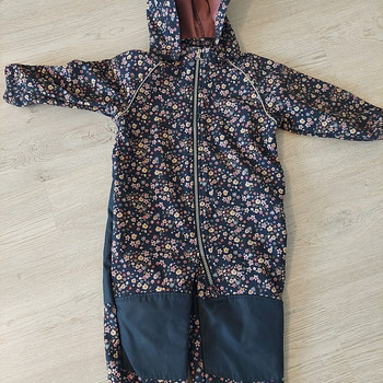 Softshell name it s86