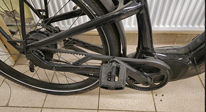 Elektrijalgratas Specialized Turbo Como 3.0 IGH (3 foto / 10)