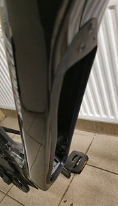 Elektrijalgratas Specialized Turbo Como 3.0 IGH (4 foto / 10)