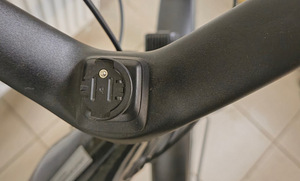 Elektrijalgratas Specialized Turbo Como 3.0 IGH (5 foto / 10)