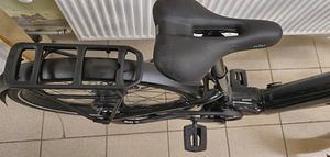 Elektrijalgratas Specialized Turbo Como 3.0 IGH (6 foto / 10)