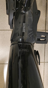 Elektrijalgratas Specialized Turbo Como 3.0 IGH (7 foto / 10)