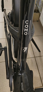 Elektrijalgratas Specialized Turbo Como 3.0 IGH (8 foto / 10)