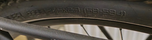 Elektrijalgratas Specialized Turbo Como 3.0 IGH (10 foto / 10)