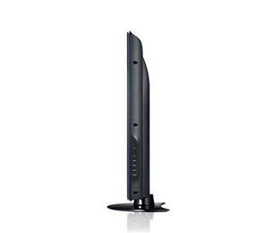 Телевизор LG 42LH5000 (4 фото из 8)