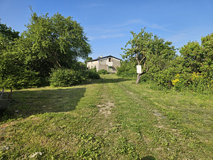 Vainsalu, Roodevälja, Rakvere vald, Lääne-Virumaa (2 фото из 6)