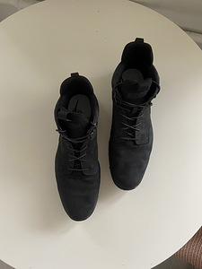 Suured jalad? Timberland 47.5 – Soodne + Suurepärane kvalite (3 foto / 3)