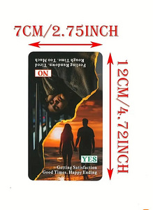 Карты таро . Оракул (2 фото из 2)