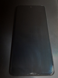 Telefon Samsung Galaxy A71 128/6 (1 foto / 3)