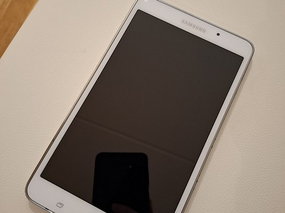 Samsung Galaxy Tab 4 SM-T230