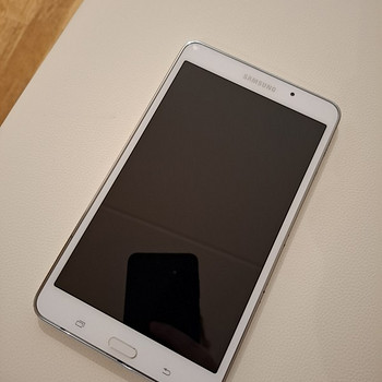 Samsung Galaxy Tab 4 SM-T230