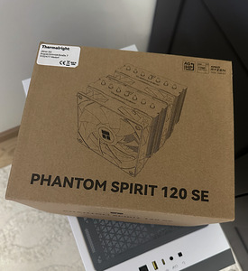 I7-11700k, 32gb ram, MSI b560m pro-vdh (2 foto / 3)