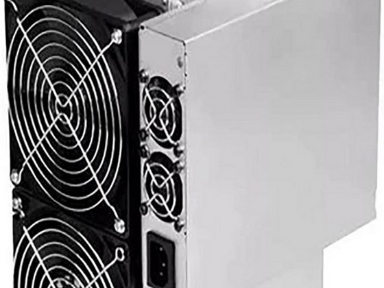 Antminer T15