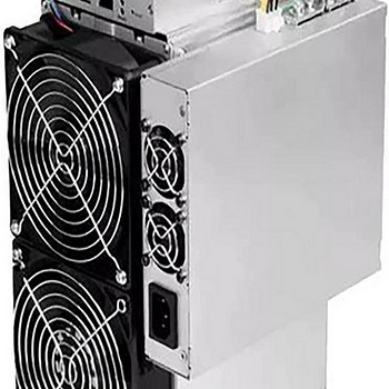 Antminer T15