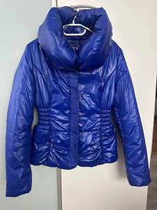 GUESS КУРТКА - L (3 фото из 5)