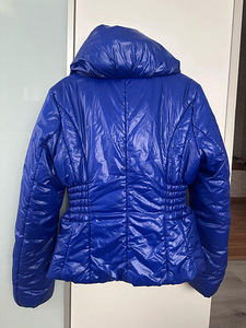 GUESS КУРТКА - L (4 фото из 5)