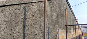 Svax Սվաղ բռիզգ (2 լուսանկար / 4)