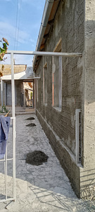 Svax Սվաղ բռիզգ (4 լուսանկար / 4)
