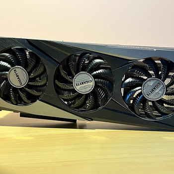 RTX 3060 Ti
