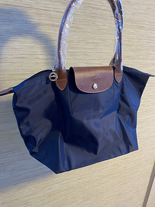 Сумка Longchamp (Новая) (1 фото из 4)