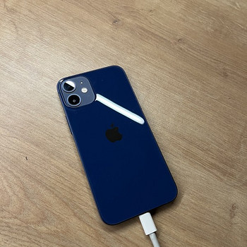 iPhone 12 mini