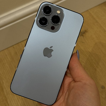 iPhone 13 pro 256GB