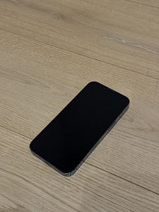 iPhone 13 pro 256GB (3 фото из 8)