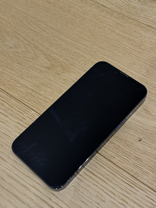 iPhone 13 pro 256GB (4 фото из 8)