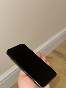 iPhone 13 pro 256GB (5 фото из 8)