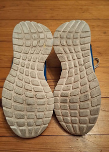 Adidas tossud nr 36 2/3 (3 foto / 3)