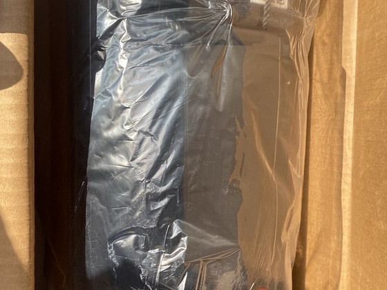 Аккумулятор 25:6V 100Ah Lithium Iron Phosphate Battery