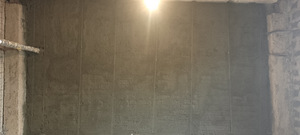Սվաղ ,Свах (3 фото из 9)