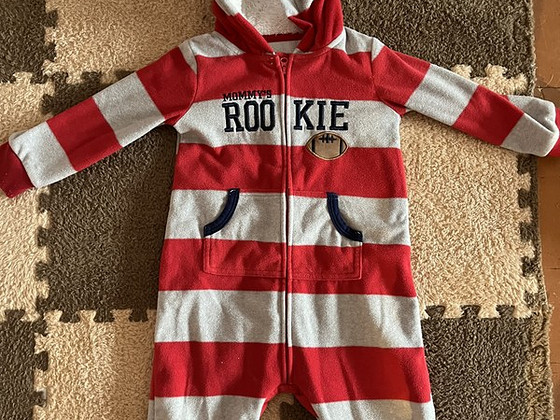 Kombinesoon