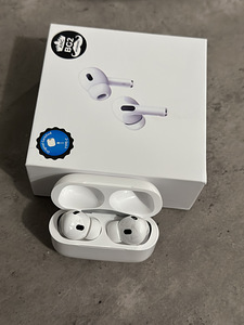 AirPods Pro 2 (1 фото из 4)