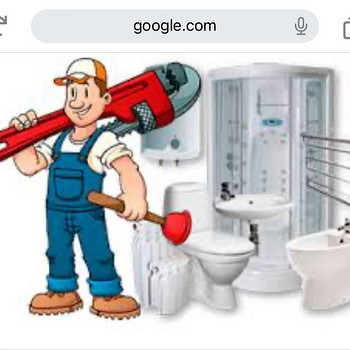 Sanitaartehnika