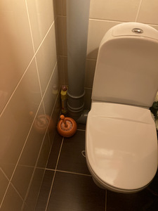 Sanitaartehnika (3 foto / 10)