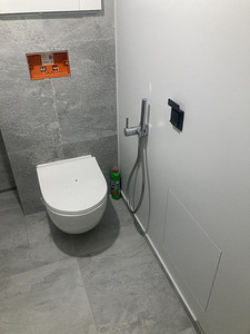 Sanitaartehnika (6 foto / 10)