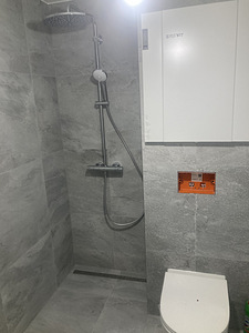 Sanitaartehnika (7 foto / 10)