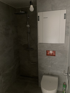 Sanitaartehnika (8 foto / 10)