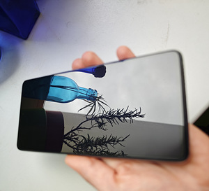 Xiaomi 11T 256gb ( garantii kuni 03.2026) (3 foto / 4)