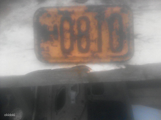 Number