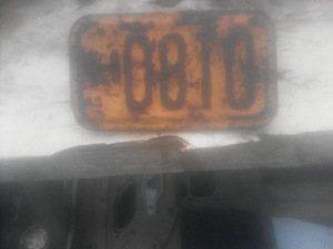 Number (1 foto / 1)