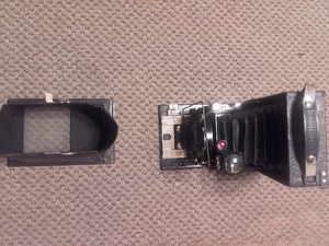 FOTOKOR (1 foto / 4)