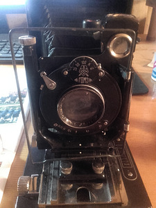 FOTOKOR (2 foto / 4)