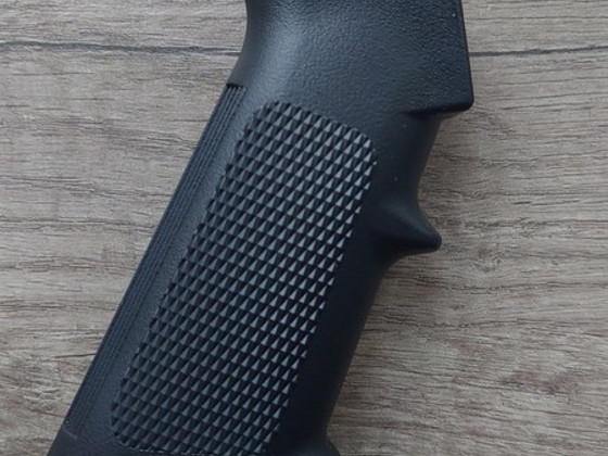 Tokyo Marui M4 Grip